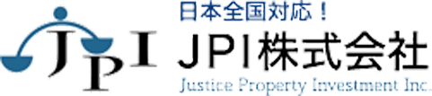 jpilogo