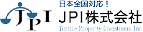 日本全国対応！JPI株式会社